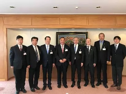 EMC易倍(中国区)体育官方网站